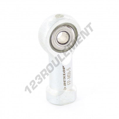 FP-M06-5-DUNLOP