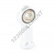 Rotule PHS - FP-M06-DUNLOP