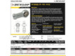 FP-M08-6-DUNLOP