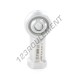 Rotule PHS - FP-M08-6-SS-DUNLOP