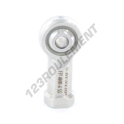 FP-M08-6-SS-DUNLOP