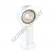 Rotule PHS - FP-M10-8C-DUNLOP