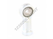 FP-M10-8C-DUNLOP