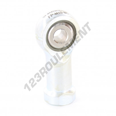 FP-M10-8C-DUNLOP