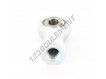 FP-M10-8C-DUNLOP