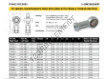 FP-M10-DUNLOP