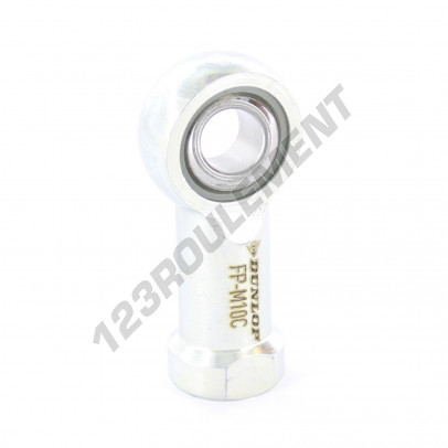 FP-M10C-DUNLOP