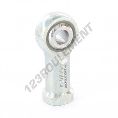 FP-M12-10-DUNLOP