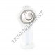 Rotule PHS - FP-M14-12-DUNLOP