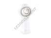 FP-M14-12-DUNLOP