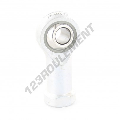 FP-M14-12-DUNLOP