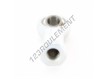 FP-M14-12-DUNLOP
