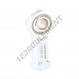Rotule PHS - FP-M14-12C-DUNLOP