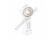 FP-M14-12C-DUNLOP