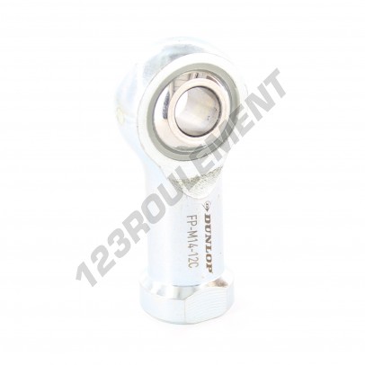 FP-M14-12C-DUNLOP