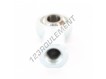 FP-M14-12C-DUNLOP