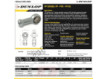 FP-M14-DUNLOP