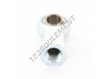 FP-M14C-DUNLOP