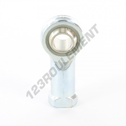 FP-M16-DUNLOP