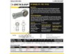 FP-M16-DUNLOP