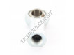 FP-M16C-DUNLOP