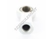 FP-M18C-DUNLOP