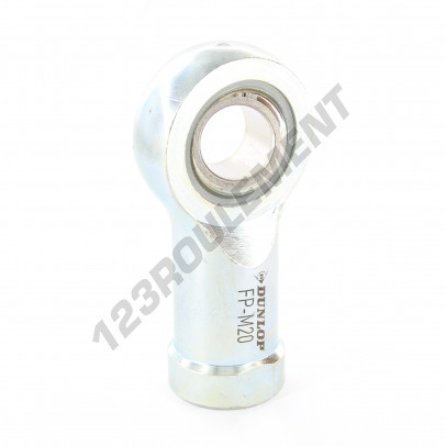 FP-M20-DUNLOP