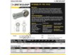 FPL-04-3-DUNLOP
