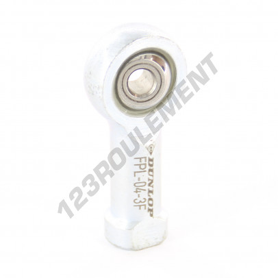 FPL-04-3F-DUNLOP