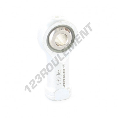 FPL-06-5-DUNLOP