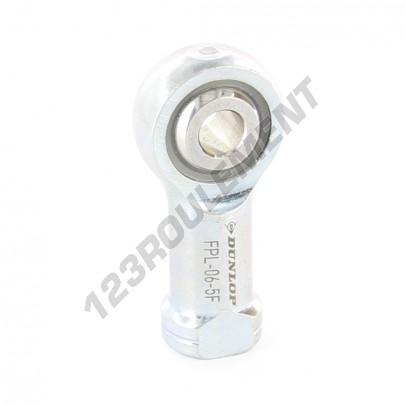 FPL-06-5F-DUNLOP