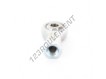FPL-06-5F-DUNLOP