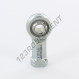 Rotule SI - FPL-06F-DUNLOP