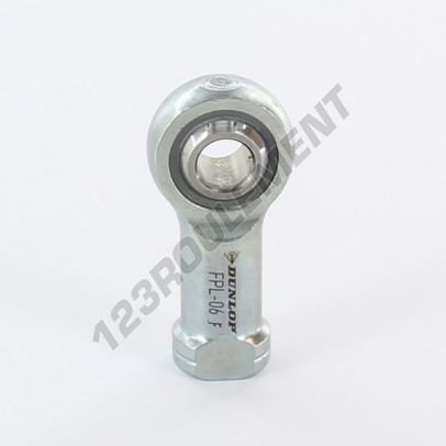 FPL-06F-DUNLOP