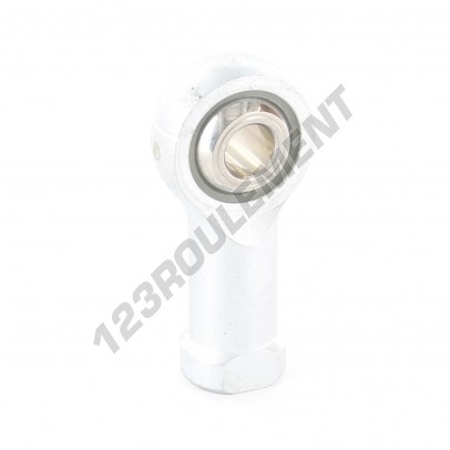 FPL-07-6F-DUNLOP