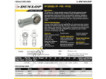 FPL-08-7-DUNLOP