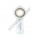 Rotule SI - FPL-08-DUNLOP