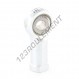 Rotule SI - FPL-10-8F-DUNLOP