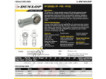 FPL-12-10-DUNLOP