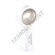 Rotule SI - FPL-12-DUNLOP