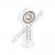 Rotule PHS - FPL-M05-4-DUNLOP