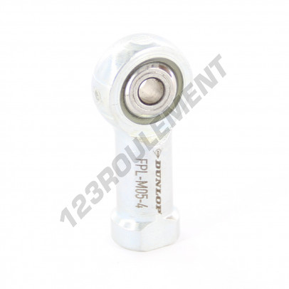 FPL-M05-4-DUNLOP