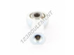 FPL-M05-4-DUNLOP
