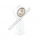Rotule PHS - FPL-M05-DUNLOP