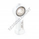 Rotule PHS - FPL-M06-DUNLOP