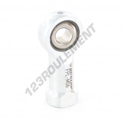 PHS6L-NYLON-DUNLOP