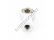 PHS6L-NYLON-DUNLOP