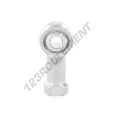 PHS6L-SS-NYLON-DUNLOP
