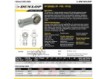 FPL-M08-6C-DUNLOP