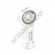 Rotule PHS - FPL-M10-8-DUNLOP